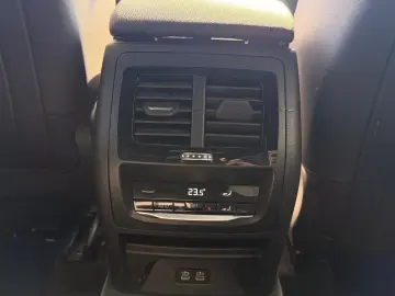 BMW X3 M40i DAProf. Memory Laser PA HUD H K LCProf.