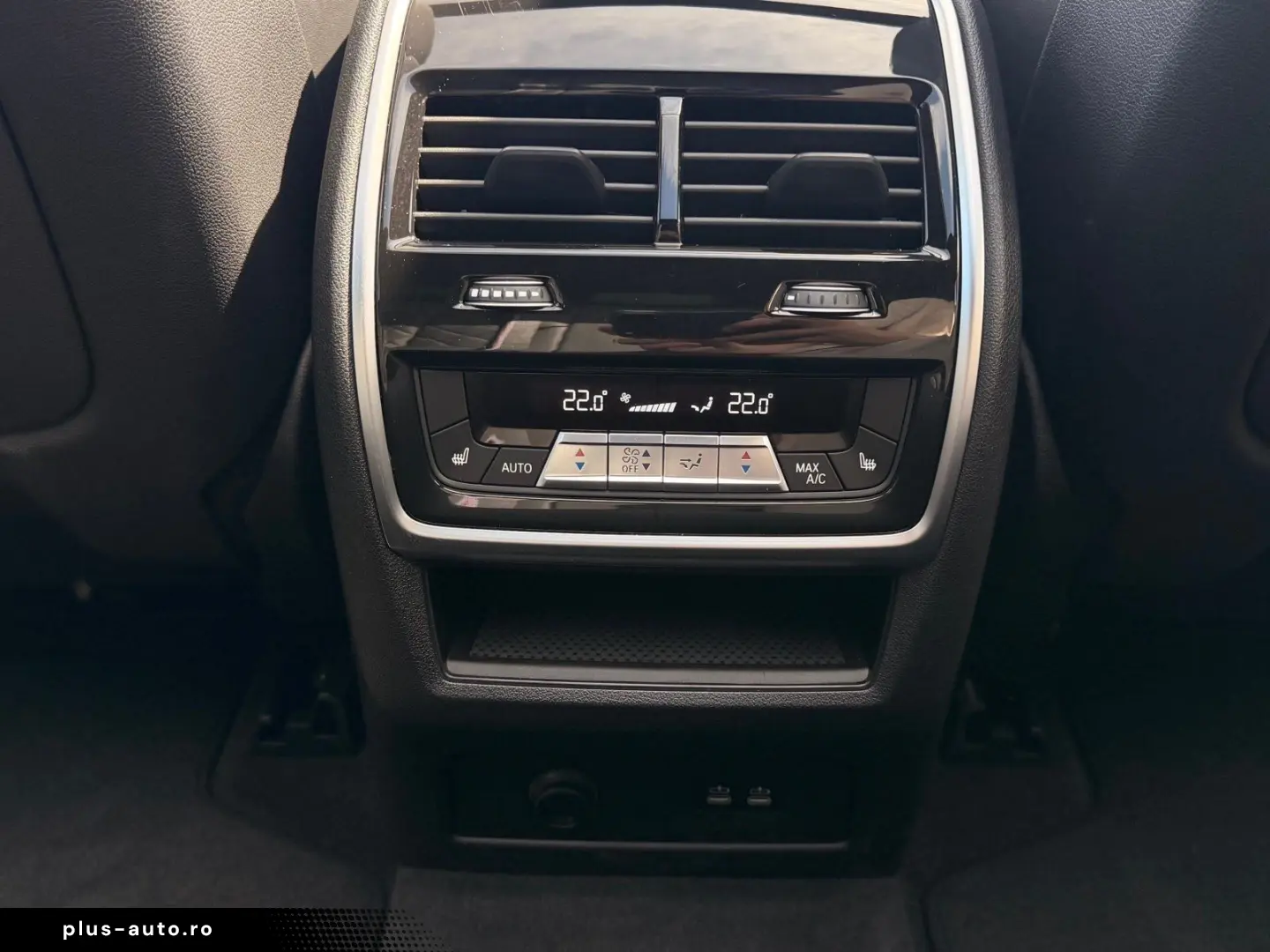 BMW X5 M 2025 — imagine 16