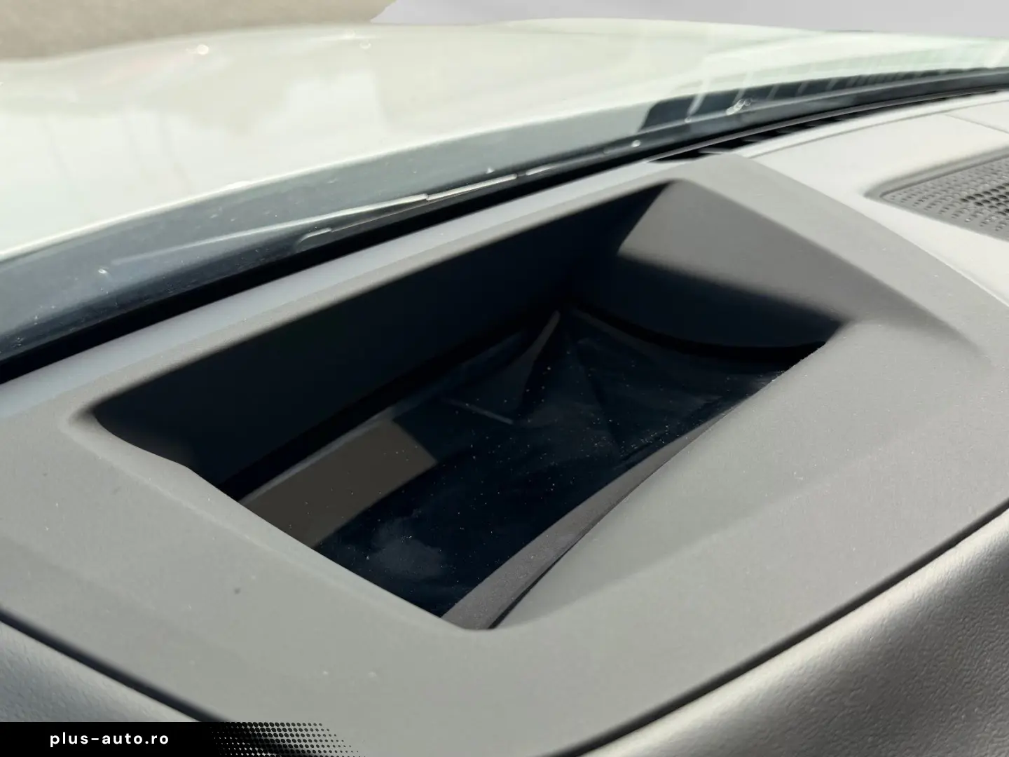 BMW X5 M 2025 — imagine 17