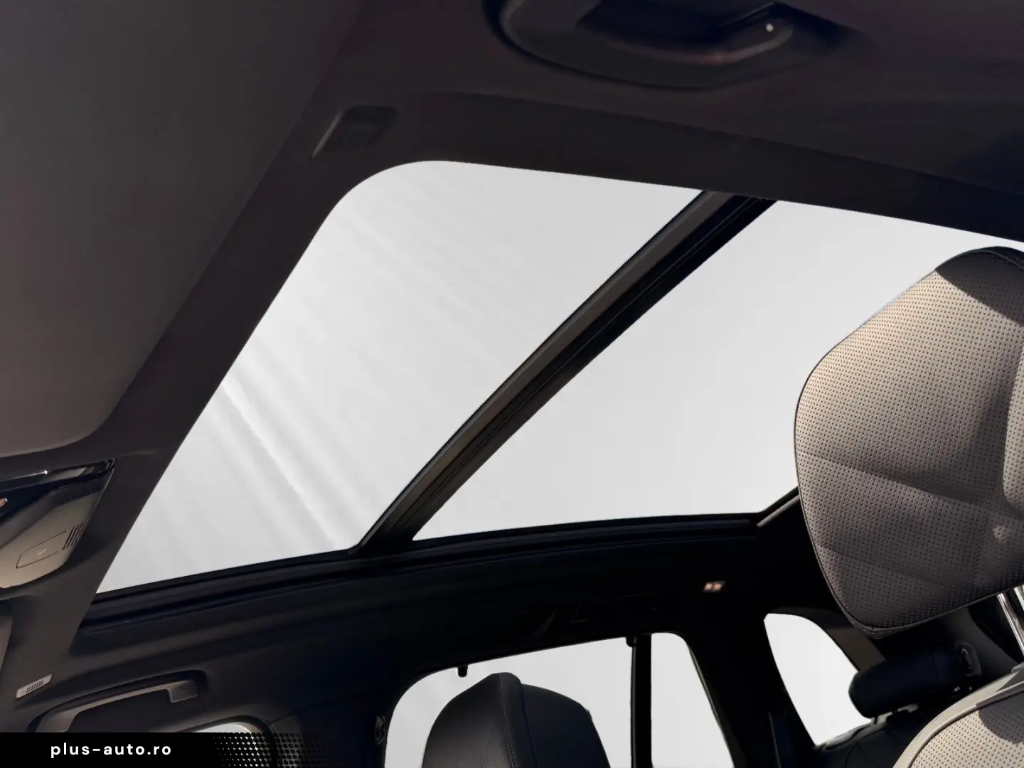BMW X5 M 2025 — imagine 19