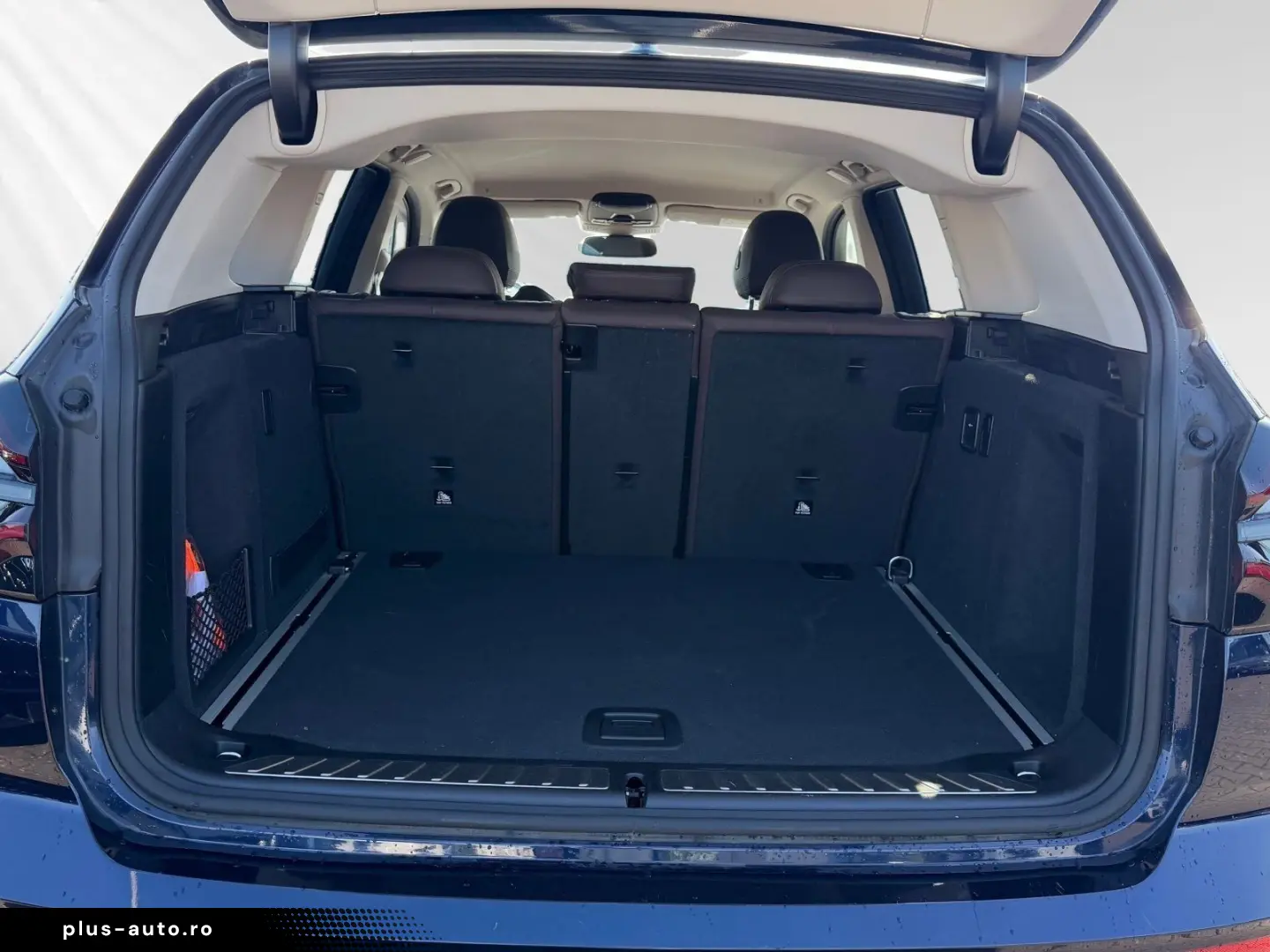 BMW X3 xDrive30d Laser Stop&Go Head-Up Sportsitz