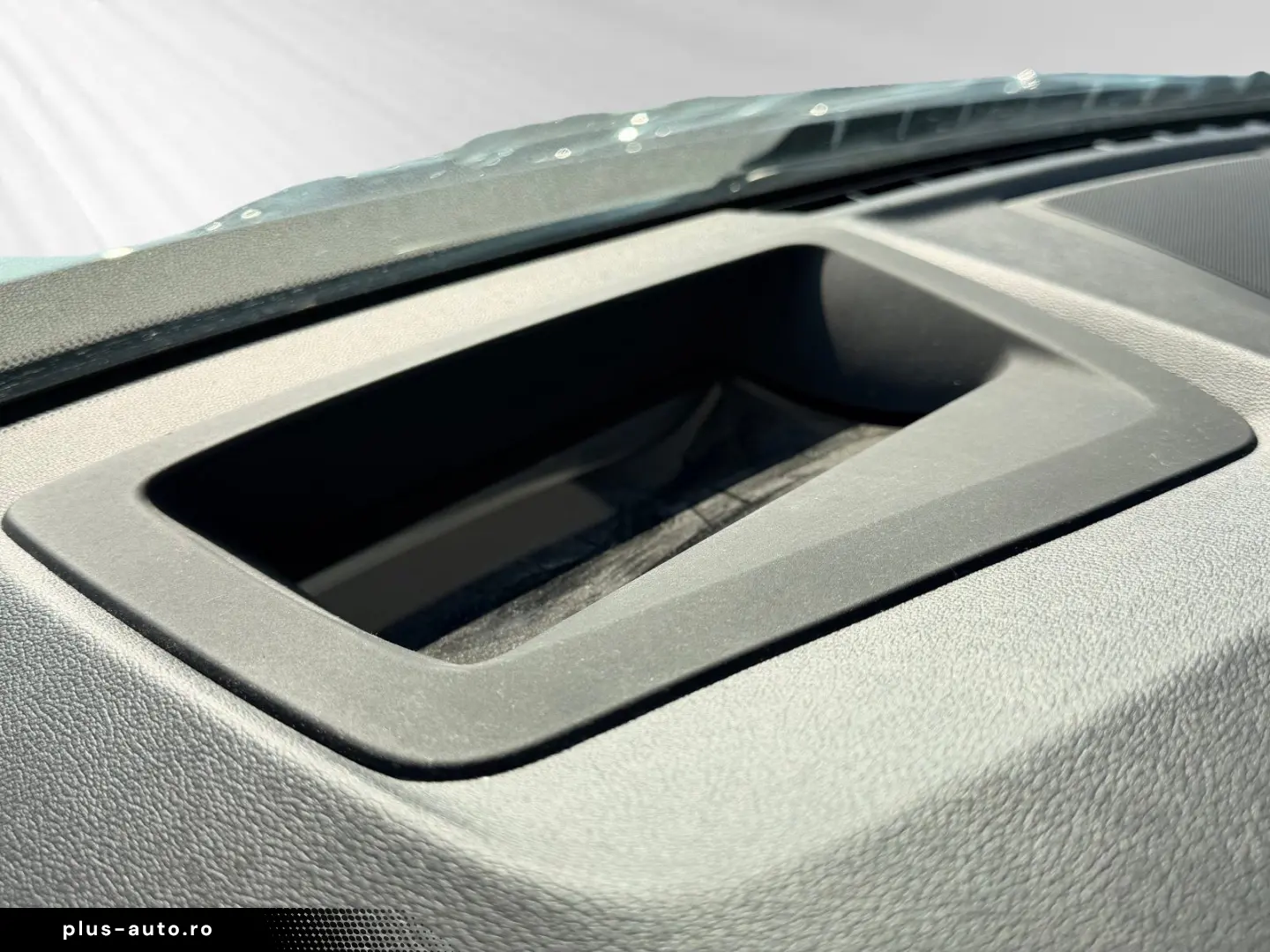BMW X3 xDrive30d Laser Stop&Go Head-Up Sportsitz