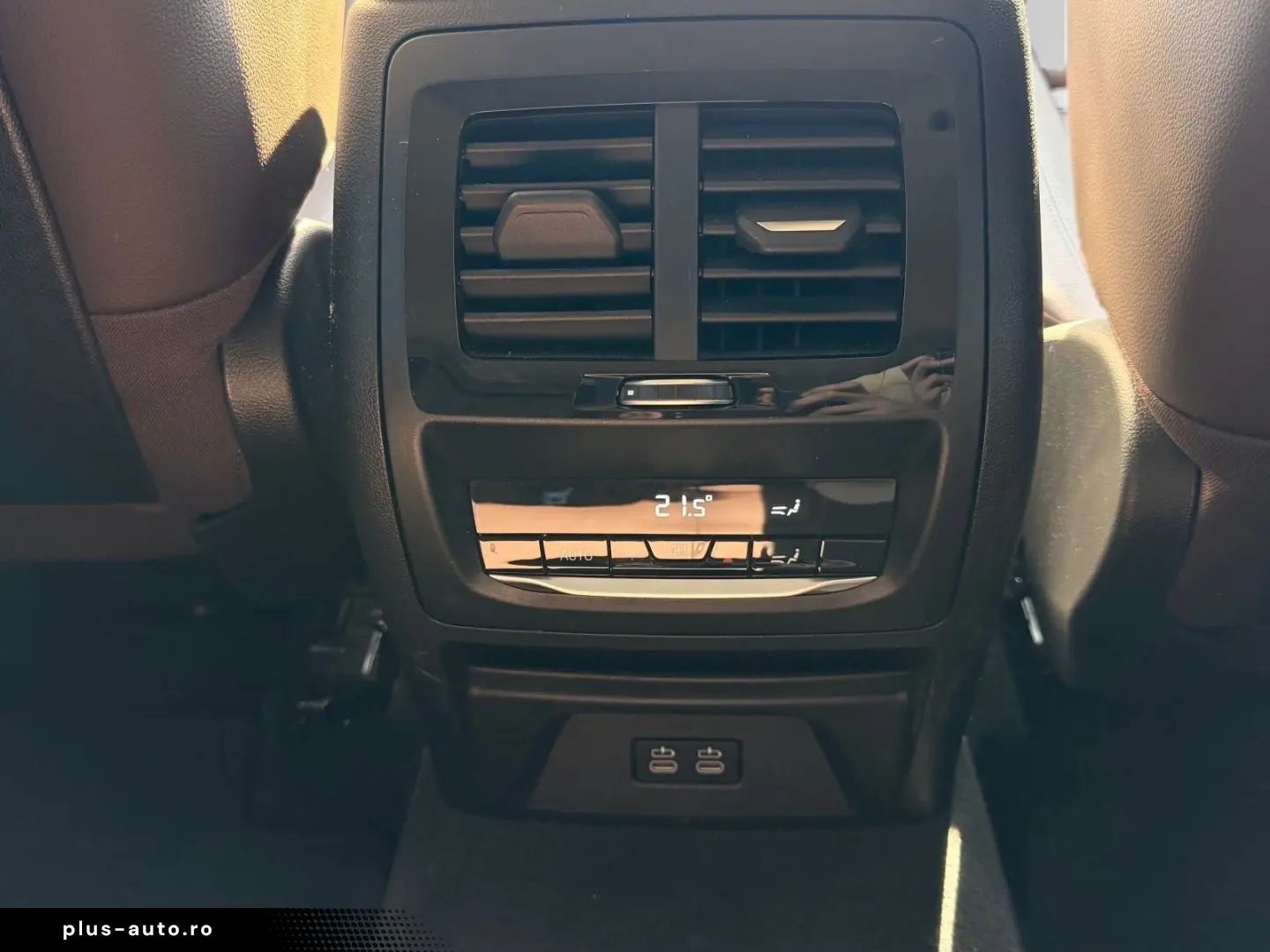 BMW X3 xDrive30d Laser Stop&Go Head-Up Sportsitz