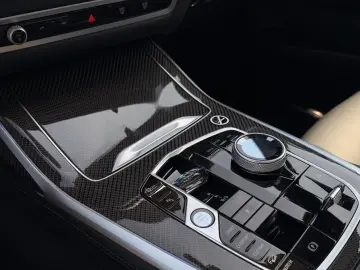 BMW X7 xDrive40d Inkl. € 1.190 Zubehörbonus  M Sport