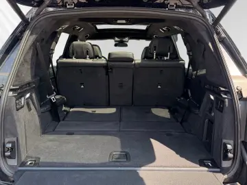 BMW X7 xDrive40d Inkl. € 1.190 Zubehörbonus  M Sport