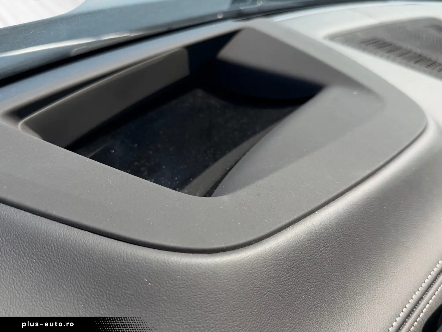 BMW X7 2025 — imagine 15
