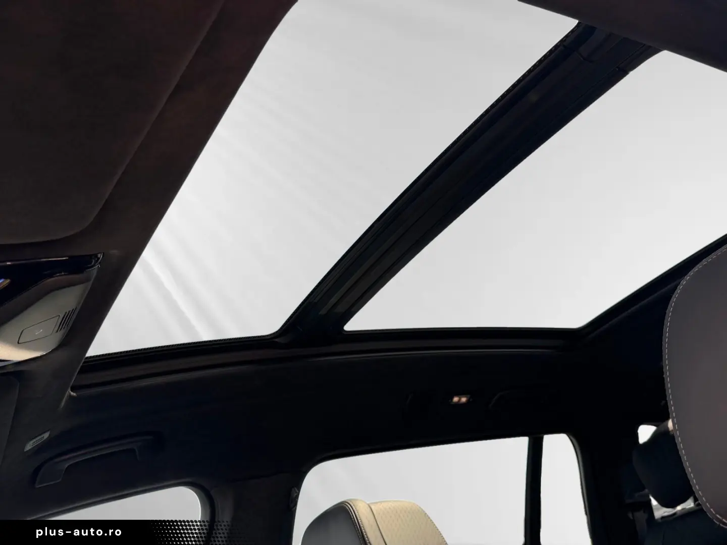 BMW X7 2025 — imagine 16