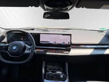 BMW 550e xDrive Lr. 673 - br. o.Anz. 36Mon 5`Km p.A.