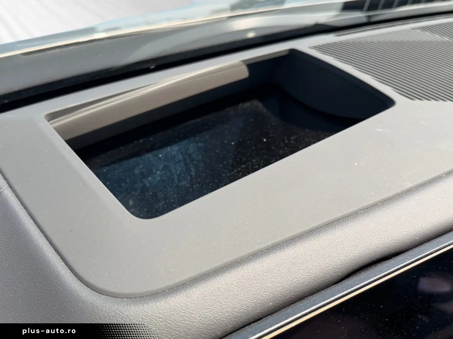 BMW 5 Series 2024 — imagine 17