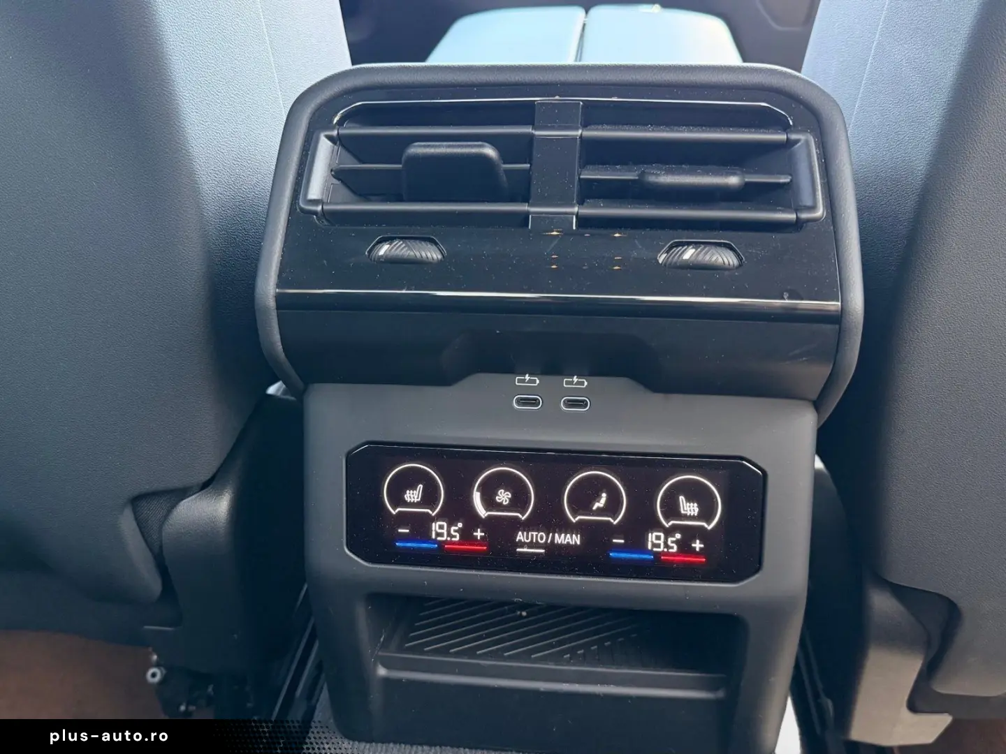 BMW 5 Series 2024 — imagine 19