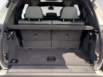BMW X7 xDrive40i Inkl. € 1.190 Zubehörbonus  M Sport