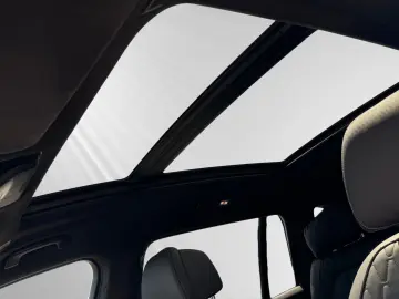 BMW X7 xDrive40i Inkl. € 1.190 Zubehörbonus  M Sport