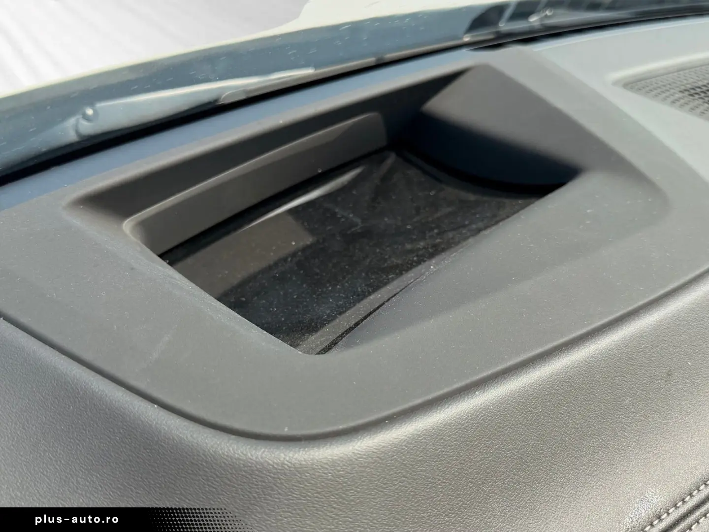 BMW X7 2025 — imagine 17