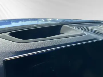 BMW M240i xDrive Coupe Allrad HiFi Parkass.  Head-Up