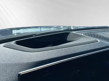 BMW 420d Gran Coupé M Sport DAProf. HiFi Pa  18 LMR