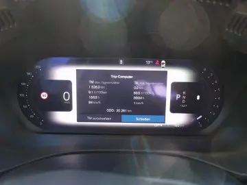 VOLVO XC60 Plus Dark B5 AWD Pano HeadUP 360  H&K