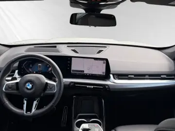 BMW X1 xDrive23d Inkl. € 1.190 Zubehörbonus M Sport