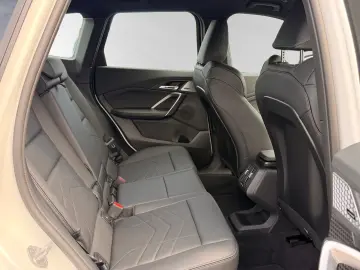 BMW X1 xDrive23d Inkl. € 1.190 Zubehörbonus M Sport