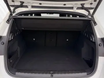 BMW X1 xDrive23d Inkl. € 1.190 Zubehörbonus M Sport