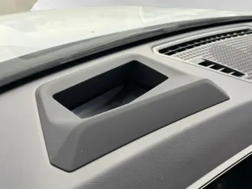 BMW X1 xDrive23d Inkl. € 1.190 Zubehörbonus M Sport