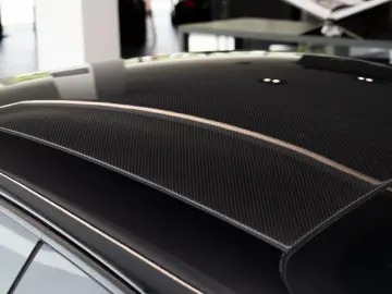 PORSCHE 911 (992) GT3 PDK BOSE Matrix-LED