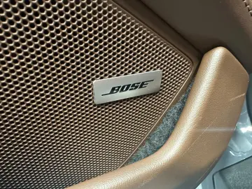 PORSCHE 992.2 3.0 Carrera Cabrio LED PVTS BOSE Sport-AGA