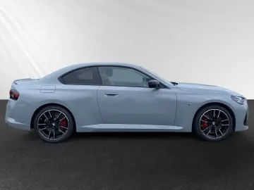 BMW M240i xDrive  Brooklyn  M Sport Pro Head-Up