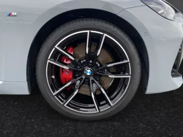 BMW M240i xDrive  Brooklyn  M Sport Pro Head-Up