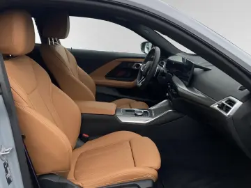 BMW M240i xDrive  Brooklyn  M Sport Pro Head-Up