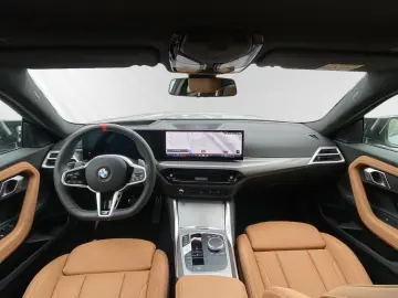 BMW M240i xDrive  Brooklyn  M Sport Pro Head-Up