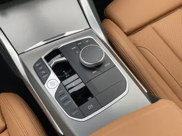 BMW M240i xDrive  Brooklyn  M Sport Pro Head-Up