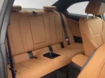 BMW M240i xDrive  Brooklyn  M Sport Pro Head-Up