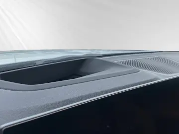 BMW M240i xDrive  Brooklyn  M Sport Pro Head-Up
