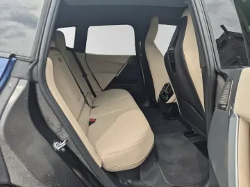 BMW iX M60 UPE  151.530 € AHK SkyLounge
