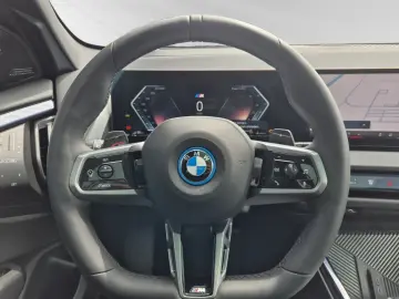 BMW X3 30e xDrive Lr. 612 - br. o.Anz. 48Mon 10`Km p