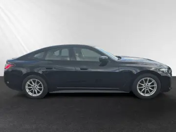 BMW 420d xDrive Gran Coupé Inkl. € 1.190 Zubehörbonu