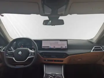 BMW 420d xDrive Gran Coupé Inkl. € 1.190 Zubehörbonu