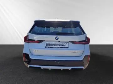 BMW X1 xDrive23i Inkl. € 1.190 Zubehörbonus M Sportp