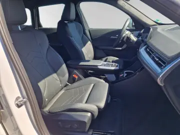 BMW X1 xDrive23i Inkl. € 1.190 Zubehörbonus M Sportp