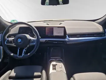 BMW X1 xDrive23i Inkl. € 1.190 Zubehörbonus M Sportp