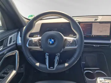 BMW X1 xDrive23i Inkl. € 1.190 Zubehörbonus M Sportp