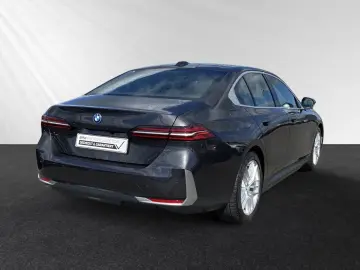 BMW 530e Inkl. € 1.190 Zubehörbonus Panorama DA&PAPr