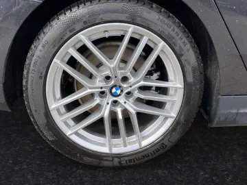 BMW 530e Inkl. € 1.190 Zubehörbonus Panorama DA&PAPr