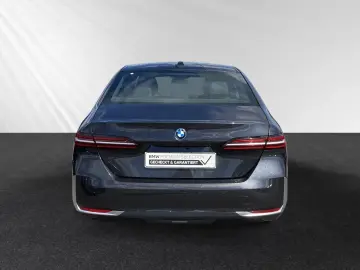 BMW 530e Inkl. € 1.190 Zubehörbonus Panorama DA&PAPr