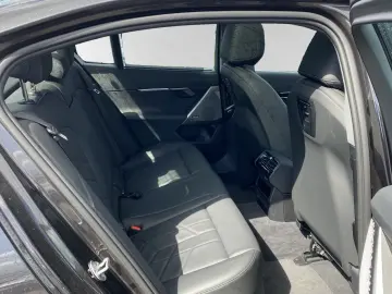 BMW 530e Inkl. € 1.190 Zubehörbonus Panorama DA&PAPr