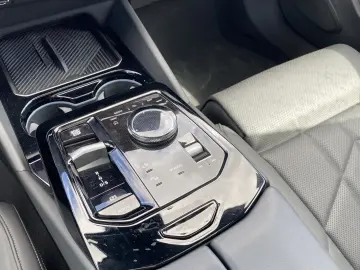BMW 530e Inkl. € 1.190 Zubehörbonus Panorama DA&PAPr