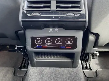 BMW 530e Inkl. € 1.190 Zubehörbonus Panorama DA&PAPr