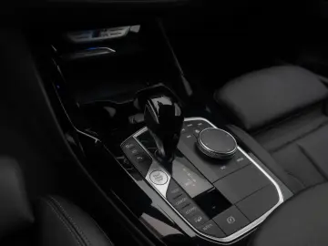 BMW X3 M40i Laser HUD DAB 360 Komfort H K ACC 20Zoll