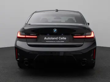 BMW 320i M SportPro Glasdach Kamera HUD DAB HiFi 19