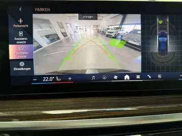 BMW X5 M-SPORT XD LEDER NAVI PANO LED KAMERA DAB R20